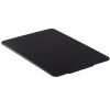 Electric Warming Tray, 16.5" x 11" Portable Tempered Glass Heating Tray with Temperature Range (65-90 Celsius), Perfect for Dinner, Catering, Parties