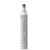 FIZZIT™ C02 Gas Cylinder - 60L | Premium Grade C02 | 100% Renewable CO2