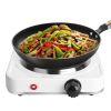Household Portable Heating Hot Plate Stove
