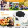 Household Portable Heating Hot Plate Stove