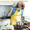 Household Portable Heating Hot Plate Stove