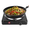 Household Portable Heating Hot Plate Stove